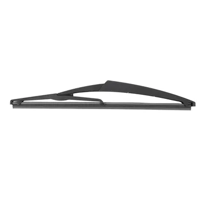 Wischerblatt für Wischerarm hinten 29 cm