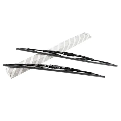 Wischerblattsatz vorne 60-53 cm