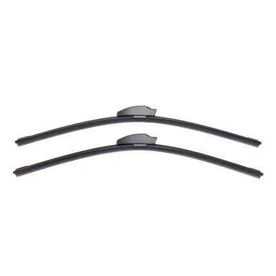 Wischerblattsatz vorne Jeep mit Verkleidung 55-55 cm