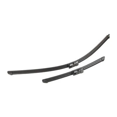 Wischerblattsatz Flat Blade 65-35 cm Magneti Marelli