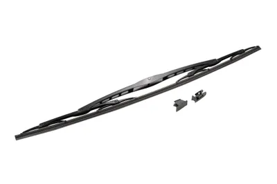Wischerblatt vorne 61 cm