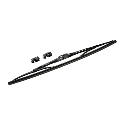 Wischerblatt 40cm Original Fiat (71804097)