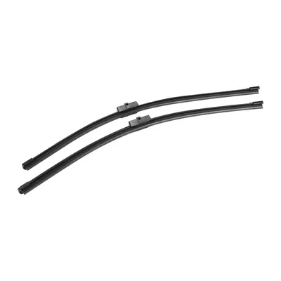 Wischerblattsatz Flat Blade 53-53
