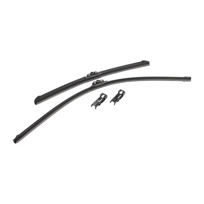 Wischerblattsatz Flat Blade vorn 63-43cm Magneti Marelli