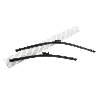 Wischerblattsatz Flat Blade 55-40 cm