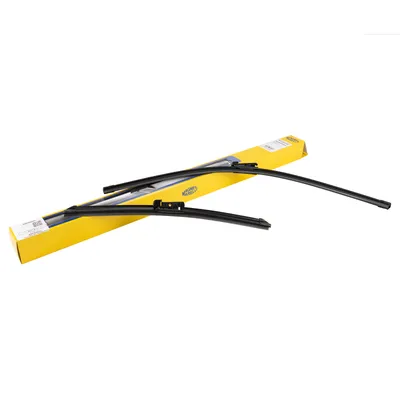 Wischerblattsatz Flat Blade vorn 65-40 cm Magneti Marelli