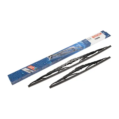 Wischerblattsatz vorne 55-40 cm Bosch