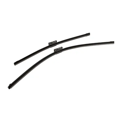Wischerblattsatz Flad Blade 60-45 cm 71805144