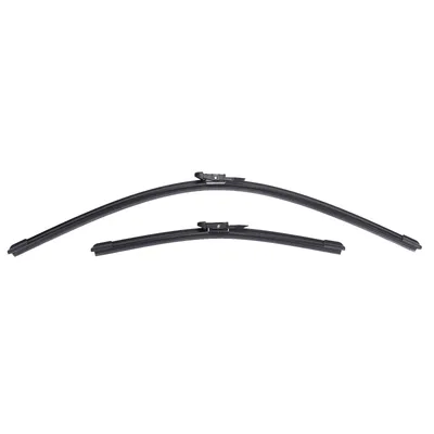 Wischerblattsatz Flat Blade 65-38 cm