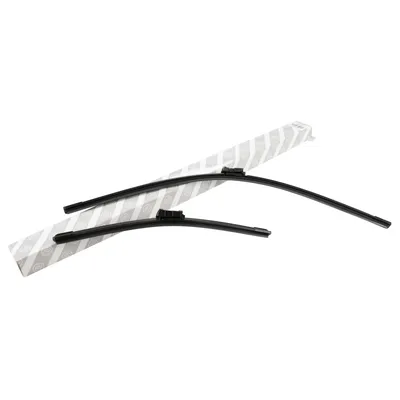 Wischerblattsatz Flat Blade 65-38 cm
