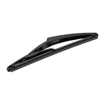 Wischerblatt für Wischerarm 24 cm hinten