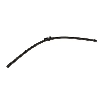 Wischerblatt Flat Blade vorn 65cm OE (52148419)