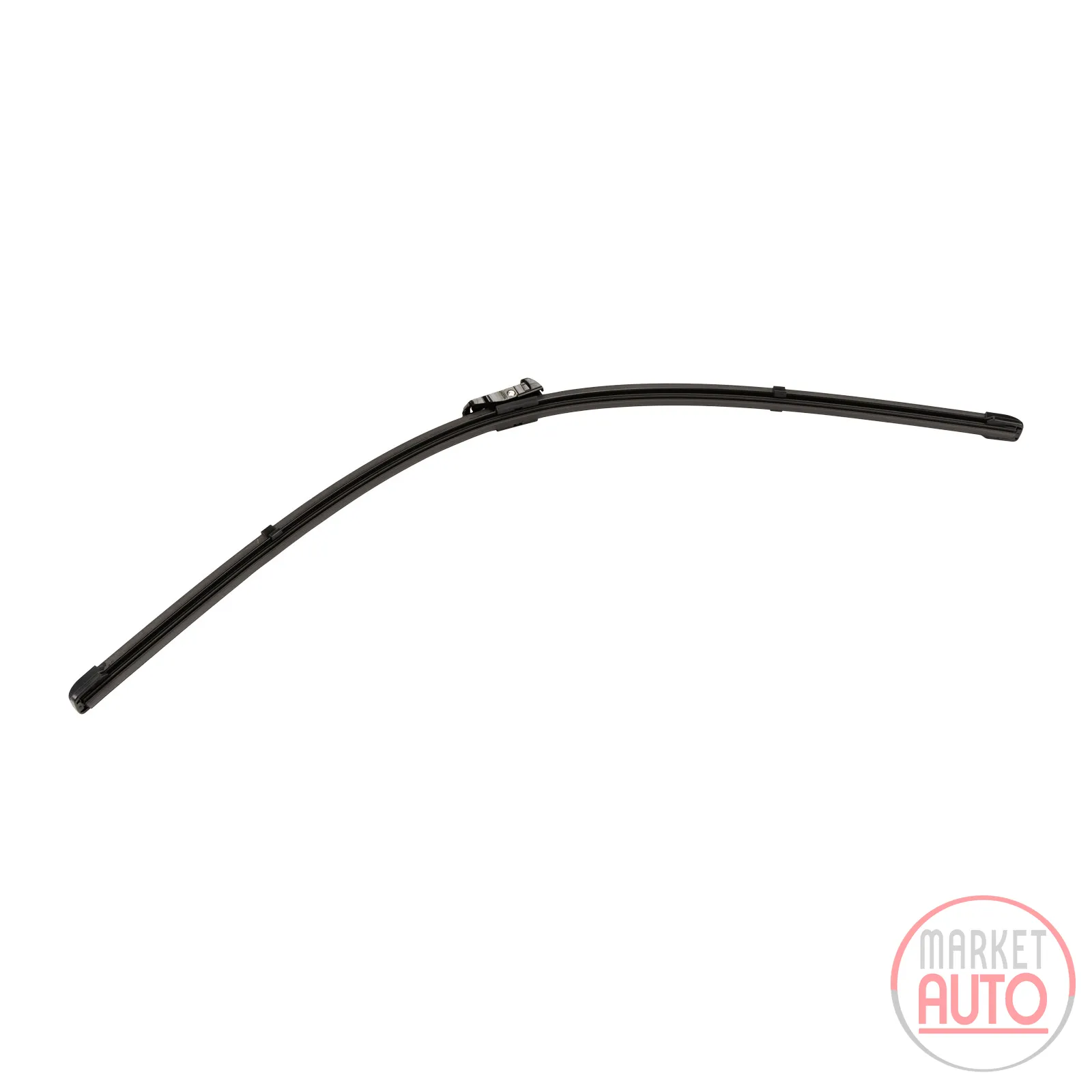 Wischerblatt Flat Blade vorn 65cm OE (52148419)