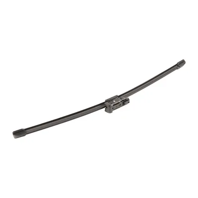 Wischerblatt Flat Blade vorn 40cm OE (52148421)