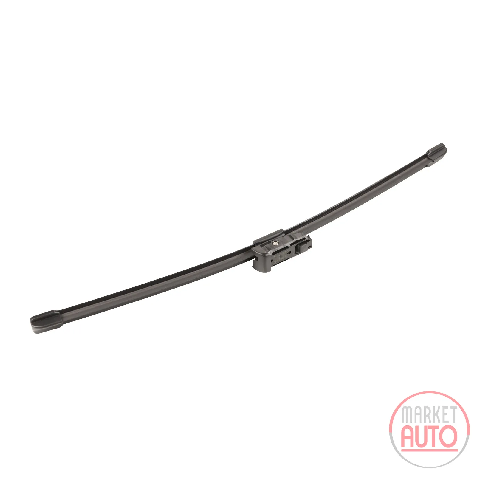 Wischerblatt Flat Blade vorn 40cm OE (52148421)