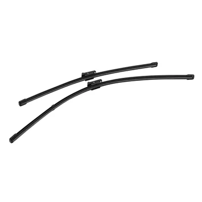 Wischerblattsatz Flat Blade 60-45 cm