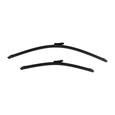 Wischerblattsatz Flat Blade Original