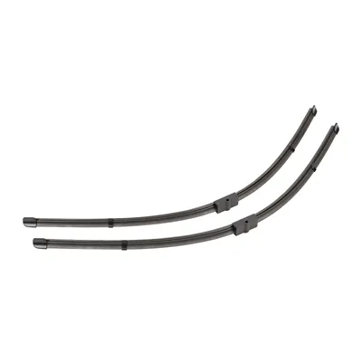 Wischerblattsatz vorne Flat-Blade Original PSA (6423A7)
