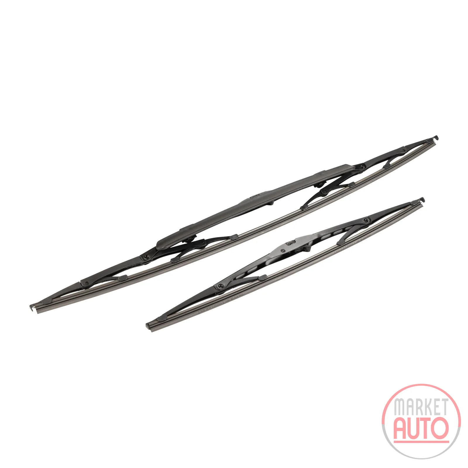 Wischerblattsatz Flat Blade vorne OE(71802636)