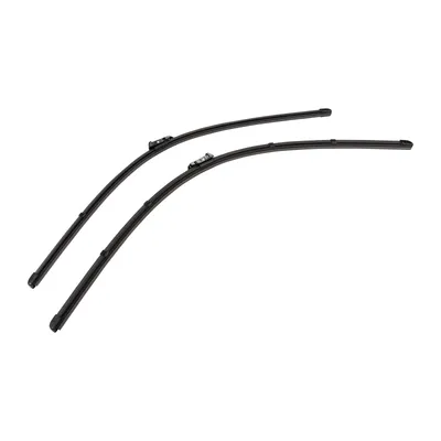 Wischerblattsatz PSA OE (1608242080)