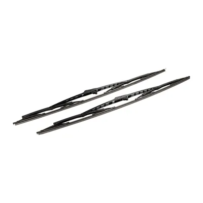 Kit-Wischerblatt Iveco OE (500025844)
