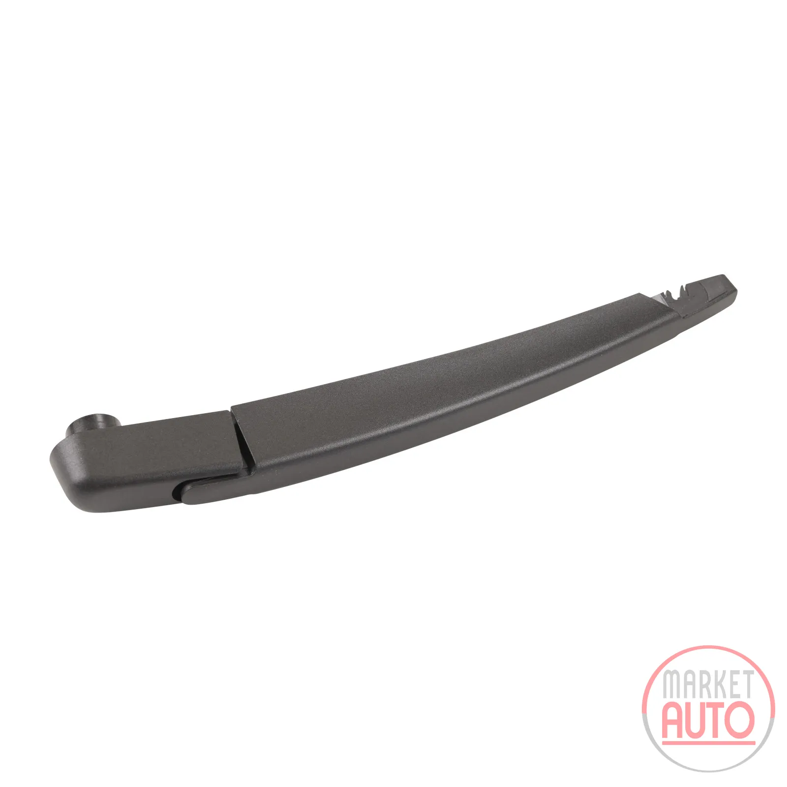 Scheibenwischerarm hinten PSA OE (6429.he)