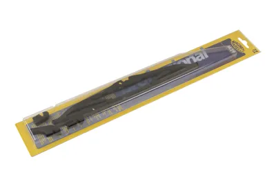 Wischerblatt 29 cm Magneti Marelli