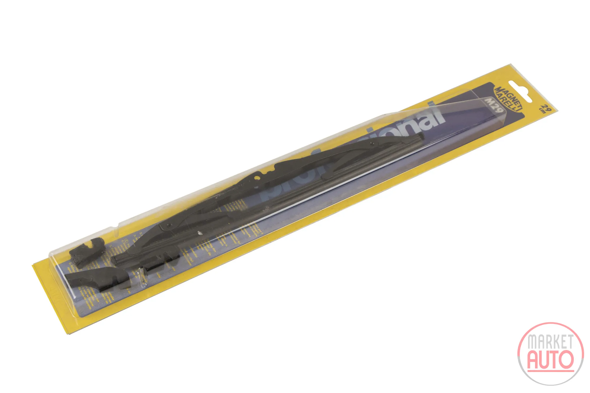 Wischerblatt 29 cm Magneti Marelli