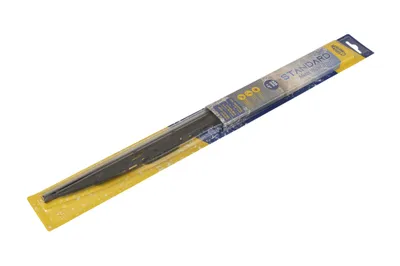 Wischerblatt 33 cm Magneti Marelli
