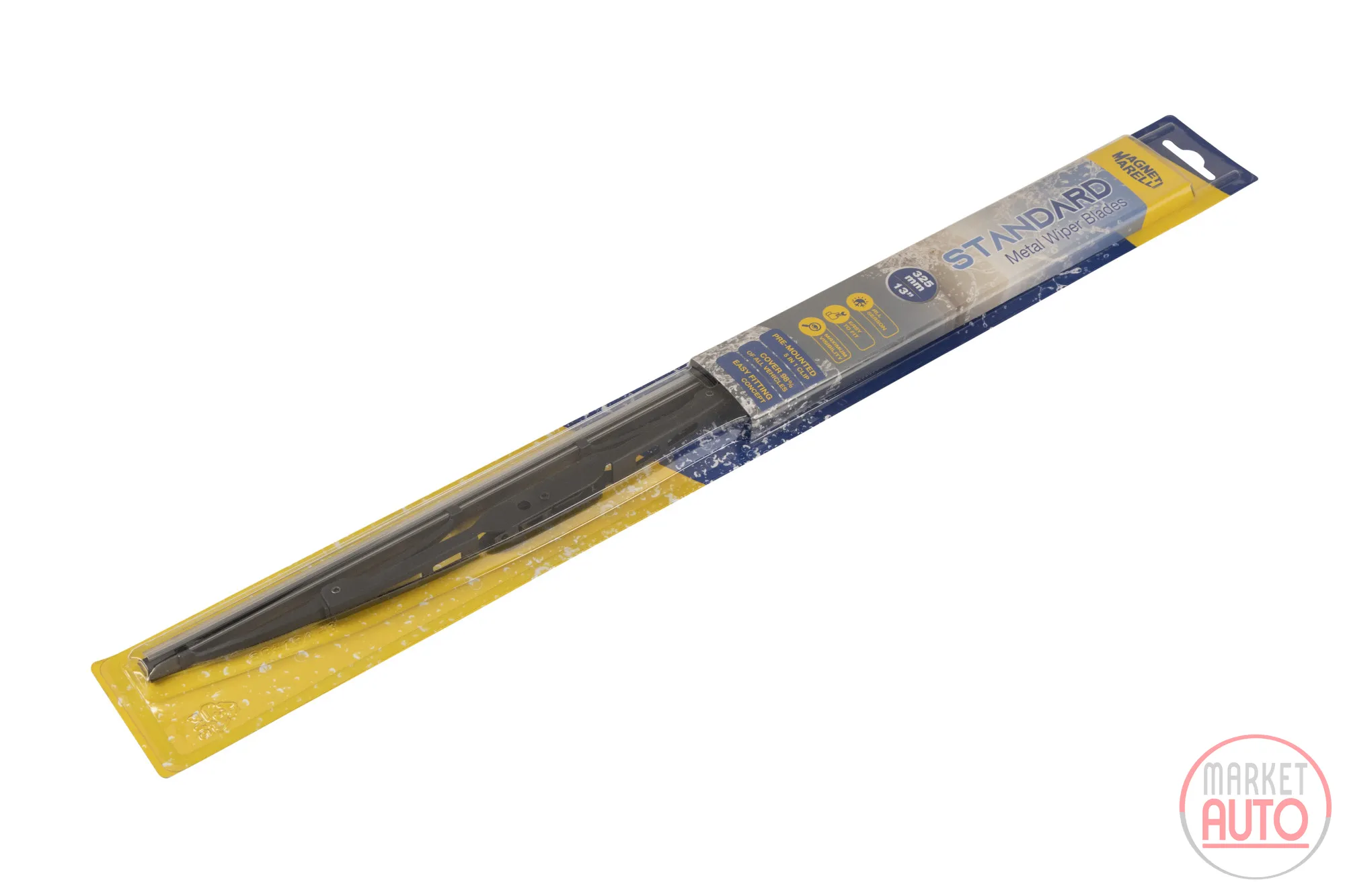 Wischerblatt 33 cm Magneti Marelli