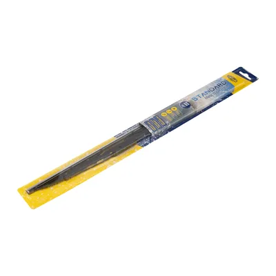 Wischerblatt 40cm