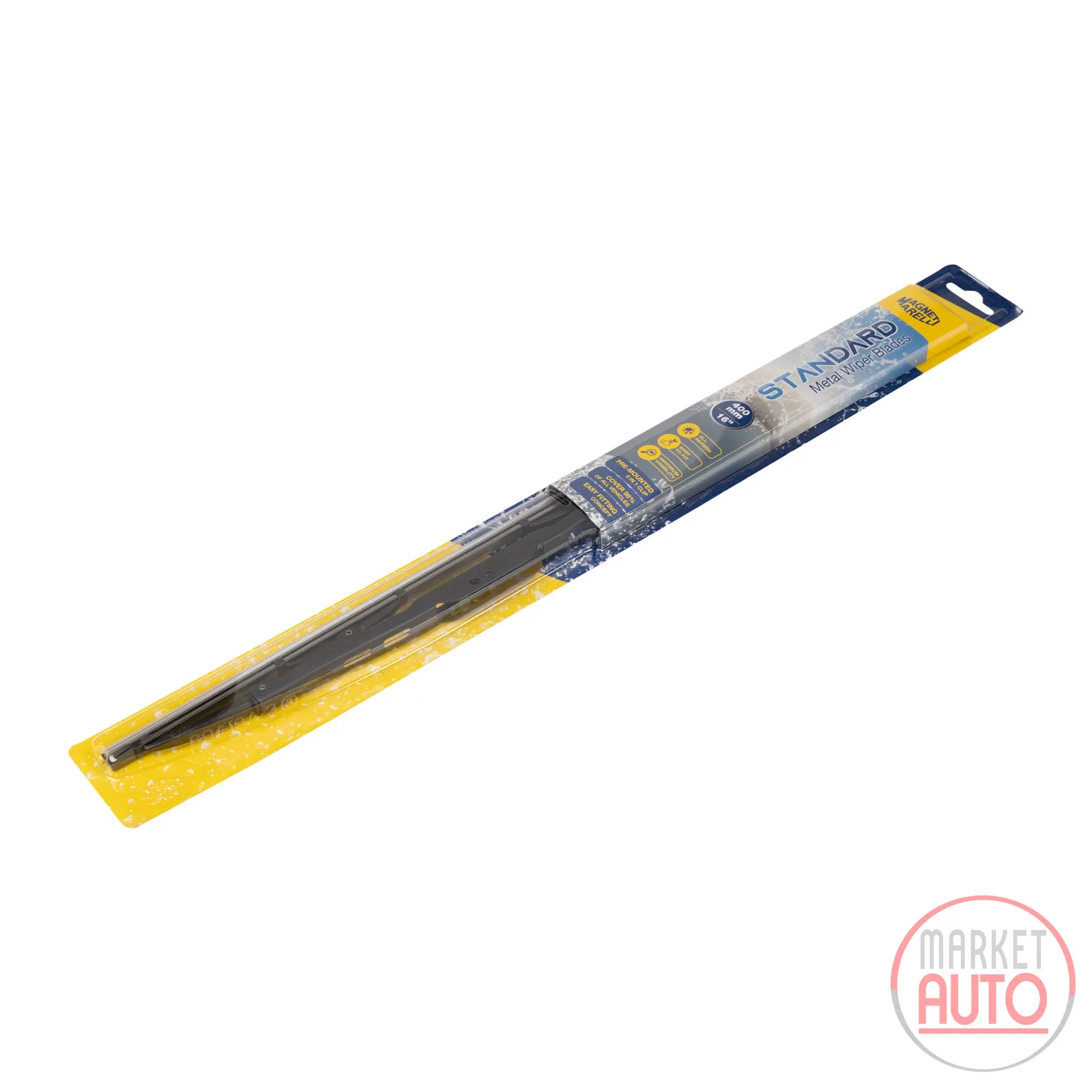 Wischerblatt 40cm