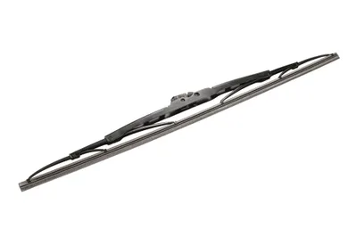 Wischerblatt 50-51 cm Valeo