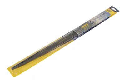 Wischerblatt 58 cm Magneti Marelli