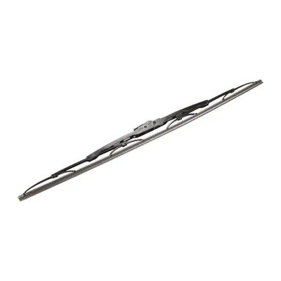Wischerblatt vorn 60 cm