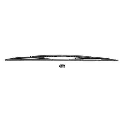 Wischerblatt 70 cm Magneti Marelli