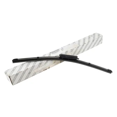 Wischerblatt Fiat Original 65cm 45cm
