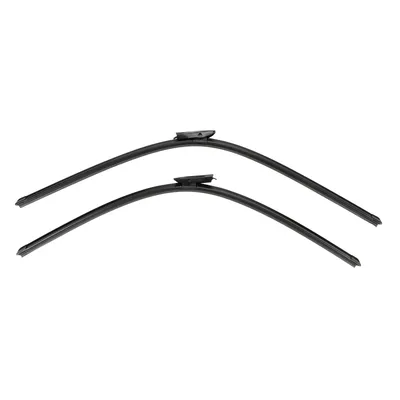 Wischerblattsatz Flate Blade 80-75 cm