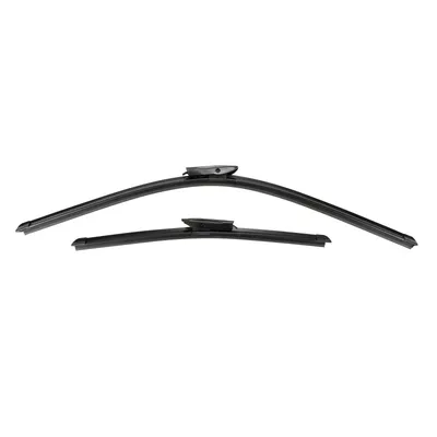 Wischerblattsatz Flate Blade 65-40 cm