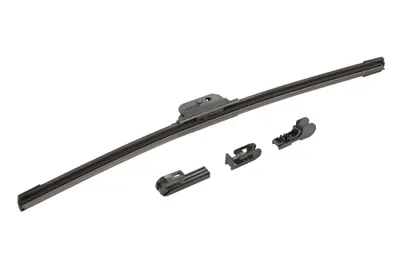 Wischergummi vorne Flat-Blade  41cm