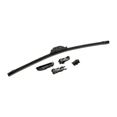 Wischergummi vorne Flat-Blade  50 cm