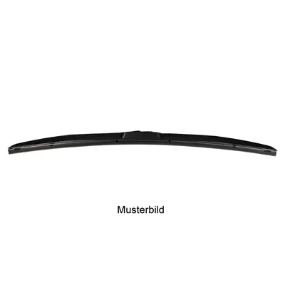Wischergummi vorne Flat-Blade  70cm