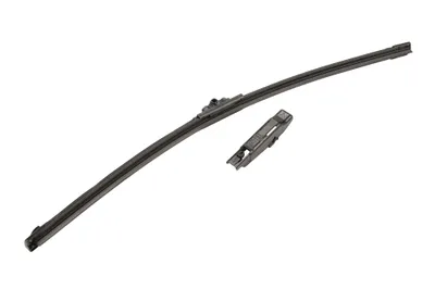 Wischergummi vorne Flat-Blade 48 cm