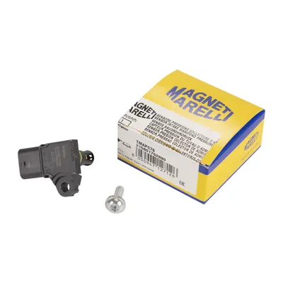TMAP-Sensor Magneti Marelli