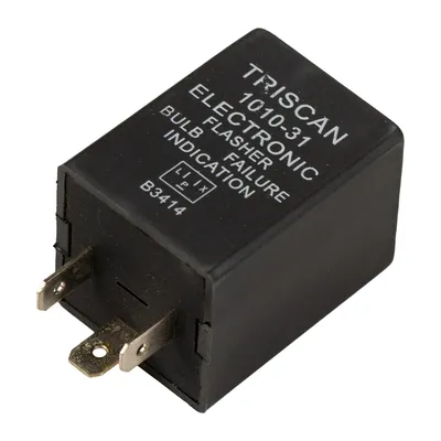 Blinkgeber 42/92W 31/49A/49