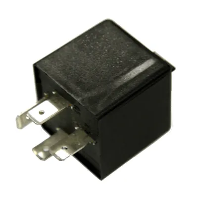 Blinkgeber AHK 12V 42-92W