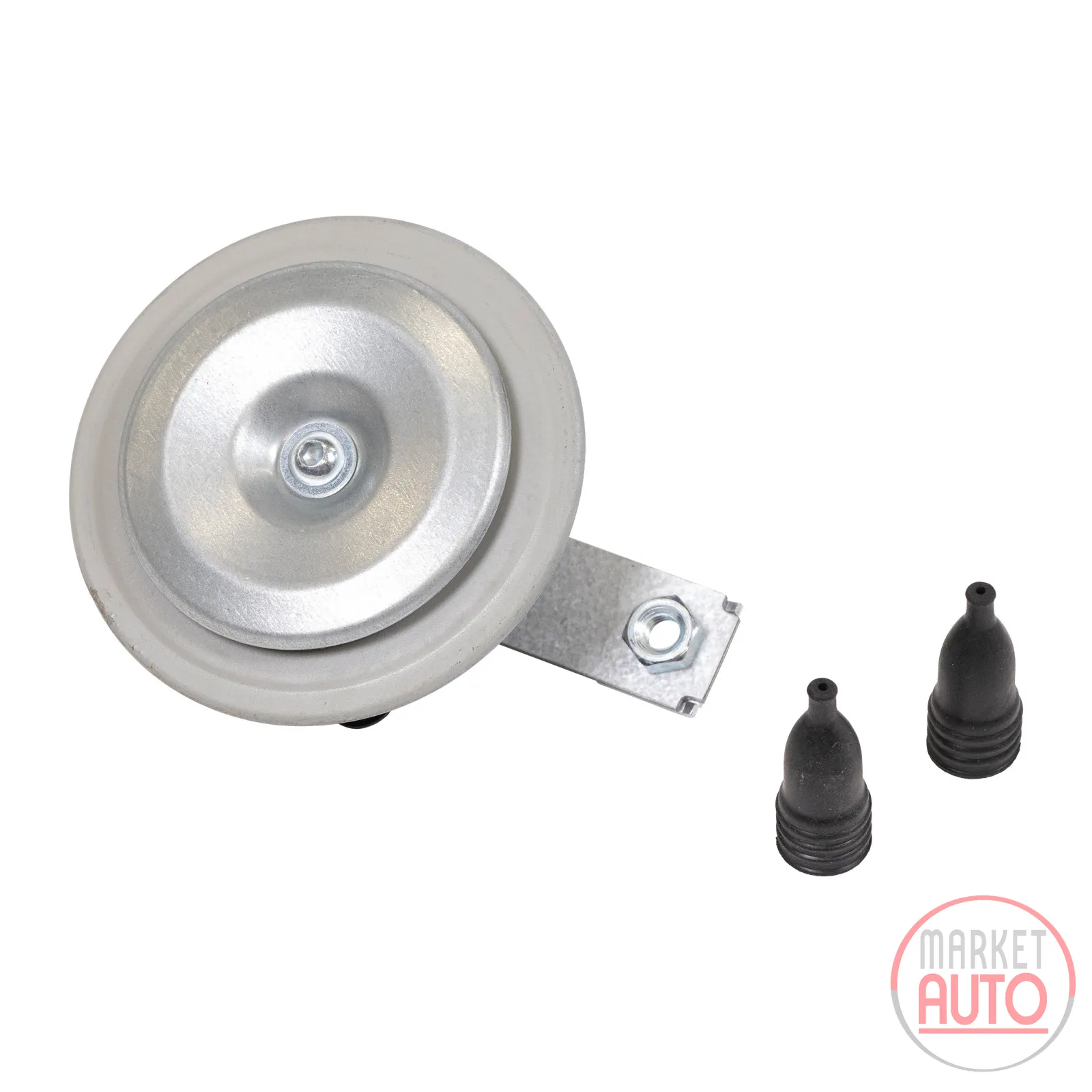 Hupe universal 12V