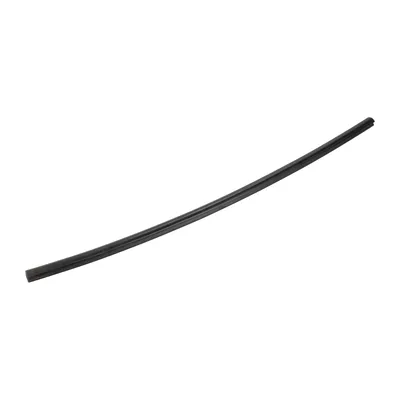 Scheibendichtung Scheibe Heckklappe rechts oder links