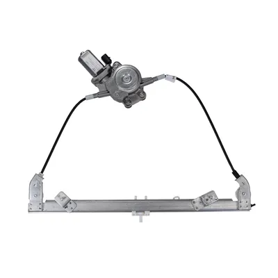 Fensterheber elektrisch vorne links