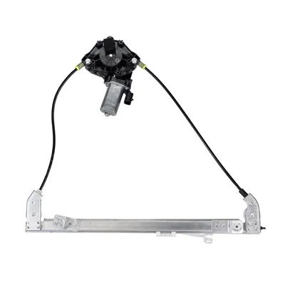 Fensterheber elektrisch vorne links